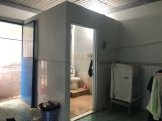NHÀ 3PN, CÁCH GÒ VẤP CHỈ 3- 5 PHÚT, HỢP ĐỒNG LÂU DÀI, ĐIỆN NƯỚC CHÍNH