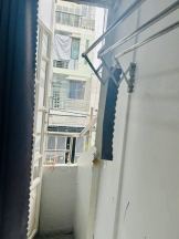 NHÀ CHO THUÊ CÁCH MẠNG – HẺM XE HƠI – 80M – 2 TẦNG – FULL TIỆN NGHI