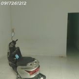 Nhà cho thuê nguyên căn đường số 27, P. Hiệp Bình Chánh, TP. Thủ Đức, DT 60 m2, 8tr/tháng