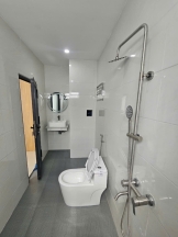 Nhà đất cho thuê Elite Life  270m2, 3PN 4WC, Long Hậu, Cần Giuộc, Long An