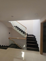 Nhà đất cho thuê Elite Life  270m2, 3PN 4WC, Long Hậu, Cần Giuộc, Long An