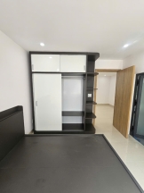 nha dat cho thue elite life  270m2 3pn 4wc long hau can giuoc long an