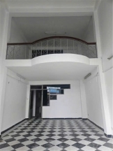 nha dep  can cho thue nhanh can nha  duong le hong phong p phuoc hai tp nha trang khanh hoa