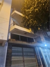 NHÀ ĐẸP– CẦN CHO THUÊ NHANH CĂN NHÀ– Đường Lê Hồng Phong, P.Phước Hải, TP.Nha Trang, Khánh Hòa