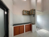 NHÀ ĐẸP CHỈ 5,5 TRIỆU/TH – XE TẢI TỚI NHÀ – GẦN UBND TÂN CHÁNH HIỆP, Q12
