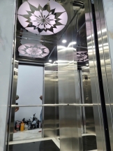 NHÀ ĐẸP – GIÁ TỐT  – CHÍNH CHỦ CẦN CHO THUÊ NHÀ TẠI Đường Lê Văn Sỹ, Phường 11, Quận Phú Nhuận, HCM