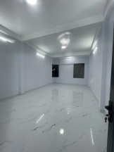 NHÀ ĐẸP – GIÁ TỐT  – CHÍNH CHỦ CẦN CHO THUÊ NHÀ TẠI Đường Lê Văn Sỹ, Phường 11, Quận Phú Nhuận, HCM