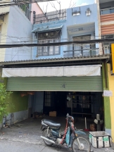 NHÀ ĐẸP – GIÁ TỐT  – CHÍNH CHỦ CẦN CHO THUÊ Tại 30/55 Lâm Văn Bền, Phường Tân Kiểng, Quận 7, TP.HCM