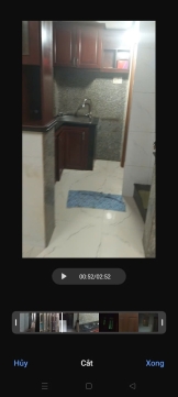 NHÀ ĐẸP – GIÁ TỐT  – CHÍNH CHỦ CHO THUÊ TẠI  41/6c , Đường Lê Văn Linh, Phường 13, Quận 4, HCM