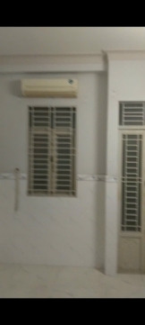 NHÀ ĐẸP – GIÁ TỐT  – CHÍNH CHỦ CHO THUÊ TẠI  41/6c , Đường Lê Văn Linh, Phường 13, Quận 4, HCM