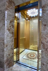 Nhà mình cho thuê nhà, 115m2_ 5T; Lê Thanh Nghị, Trần Đại Nghĩa -23 tr