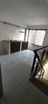 NHÀ NGUYÊN CĂN 1 TRỆT-2 LẦU, MẶT TIỀN RỘNG THOÁNG CÓ THỂ Ở HOẶC KINH DOANH