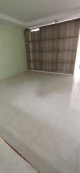 NHÀ NGUYÊN CĂN 1 TRỆT-2 LẦU, MẶT TIỀN RỘNG THOÁNG CÓ THỂ Ở HOẶC KINH DOANH