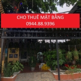 Nhà nguyên căn mặt tiền Phạm Văn Đồng, 290m2, 30tr