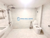 Nhà nguyên căn Trần Não, Quận 2, 3PN, 2WC, giá 18 triệu
