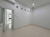 Nhà nguyên căn Trần Não, Quận 2, 3PN, 2WC, giá 18 triệu