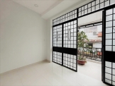 Nhà nguyên căn Trần Não, Quận 2, 3PN, 2WC, giá 18 triệu