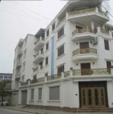 Nhà tôi cho thuê nhà, 103m2- 5T, Hàng Điếu, Hàng Da, Hàng Nón -24 tr