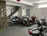 NHƯỢNG PHÒNG TRỌ 25m2  TẠI PHƯỜNG THỊNH LIỆT , HOÀNG MAI, HÀ NỘI