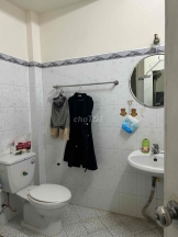 Pass gấp phòng sân bay, full nội thất, mát mẻ, yên tĩnh