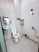 Pass lại phòng giá tốt gần chợ Trần Hữu Trang, Quận Phú Nhuận