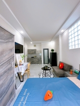 Pass lại phòng giá tốt gần chợ Trần Hữu Trang, Quận Phú Nhuận