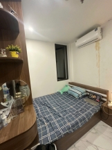 PASS PHÒNG KHÔNG CÒN NHU CẦU Ở – GIÁ RẺ GẦN ĐH CÔNG NGHIỆP, CAO ĐẲNG FPT -