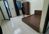 PASS PHÒNG TRỌ THOÁNG ĐẸP KHÉP KÍN ở Di Trạch, Hoài Đức, Hà Nội