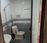 pass phong tro thoang dep khep kin o di trach hoai duc ha noi