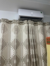 PASS PHÒNG TRONG NHÀ NGUYÊN CĂN, FULL NỘI THẤT – CÓ BAN CÔNG RIÊNG – HIỆP BÌNH CHÁNH, THỦ ĐỨC