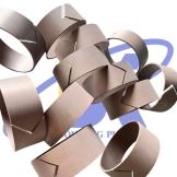 peek trong nganh dien   dien tu 0938225267