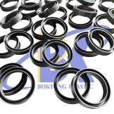 PEEK TRONG NGÀNH ĐIỆN – ĐIỆN TỬ 0938225267