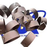 PEEK TRONG NGÀNH ĐIỆN – ĐIỆN TỬ 0938225267