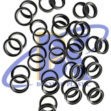 PEEK TRONG NGÀNH ĐIỆN – ĐIỆN TỬ 0938225267