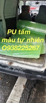 PEEK TRONG NGÀNH ĐÓNG GÓI (PACKAGING) #0938225267