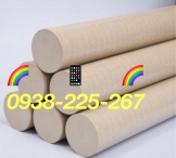 peek trong nganh dong goi  packaging   0938225267