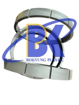 PEEK TRONG NGÀNH TỰ ĐỘNG HÓA (AUTOMATION) #0938225267