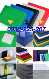 PEEK TRONG NGÀNH TỰ ĐỘNG HÓA (AUTOMATION) #0938225267