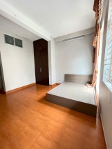 PHÒNG 6TR - SỐNG XỊN NHƯ RESORT TẠI 137/45 LÊ VĂN SỸ , P.13, PHÚ NHUẬN!