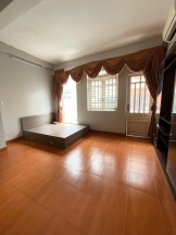 PHÒNG 6TR - SỐNG XỊN NHƯ RESORT TẠI 137/45 LÊ VĂN SỸ , P.13, PHÚ NHUẬN!