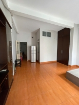 PHÒNG 6TR - SỐNG XỊN NHƯ RESORT TẠI 137/45 LÊ VĂN SỸ , P.13, PHÚ NHUẬN!