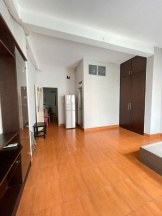 PHÒNG 6TR - SỐNG XỊN NHƯ RESORT TẠI 137/45 LÊ VĂN SỸ , P.13, PHÚ NHUẬN!