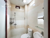 PHÒNG ĐẸP – GIÁ TỐT  – CHÍNH CHỦ CẦN CHO THUÊ TẠI Đường Tô Hiến Thành, Phường 14, Quận 10, TP.HCM