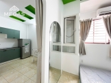 PHÒNG ĐẸP – GIÁ TỐT  – CHÍNH CHỦ CẦN CHO THUÊ TẠI Đường Tô Hiến Thành, Phường 14, Quận 10, TP.HCM