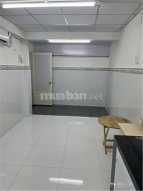 PHÒNG ĐẸP – GIÁ TỐT  – CHÍNH CHỦ CHO THUÊ TẠI 66/159/4 Xô Viết Nghệ Tĩnh, Bình Thạnh, HCM