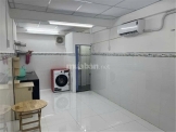 PHÒNG ĐẸP – GIÁ TỐT  – CHÍNH CHỦ CHO THUÊ TẠI 66/159/4 Xô Viết Nghệ Tĩnh, Bình Thạnh, HCM