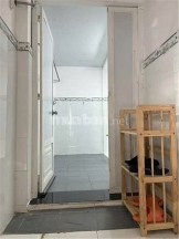 PHÒNG ĐẸP – GIÁ TỐT  – CHÍNH CHỦ CHO THUÊ TẠI 66/159/4 Xô Viết Nghệ Tĩnh, Bình Thạnh, HCM