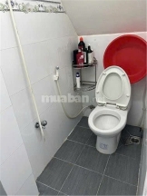 PHÒNG ĐẸP – GIÁ TỐT  – CHÍNH CHỦ CHO THUÊ TẠI 66/159/4 Xô Viết Nghệ Tĩnh, Bình Thạnh, HCM