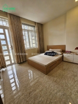 PHÒNG ĐẸP – GIÁ TỐT …CHO THUÊ CĂN HỘ TẠI LÂM VĂN BỀN -P.TÂN HƯNG- QUẬN 7 - TP HỒ CHÍ MINH