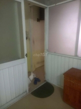 phong tro cho thue   khu vuc trung tam quan 10 an ninh day du tien nghi
